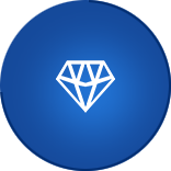 堅固耐用&bull;源于品質