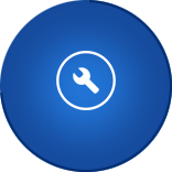 一鍵操作&bull;安裝便捷