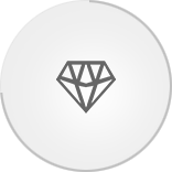 堅固耐用&bull;源于品質