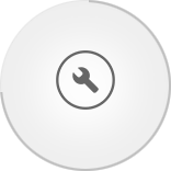 一鍵操作&bull;安裝便捷