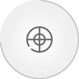 &plusmn;1mm&bull;高精確保證