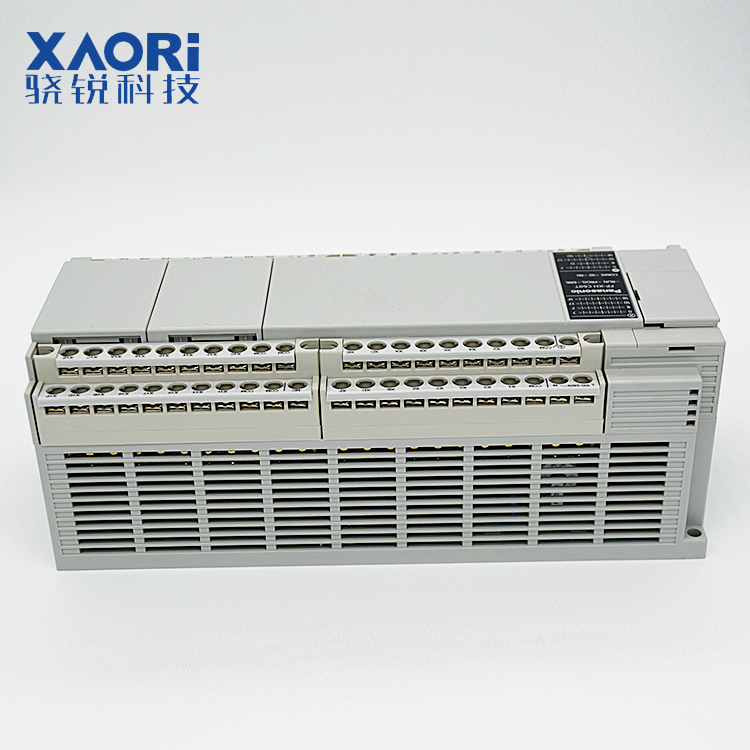 松下可編程控制器AFPXHC60T
