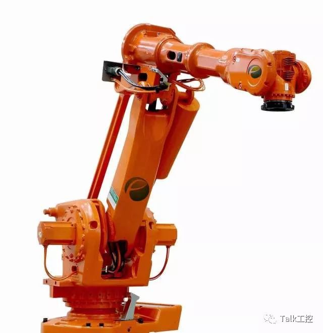 集齊這十樣工控產品，才能召喚出現代自動化工廠