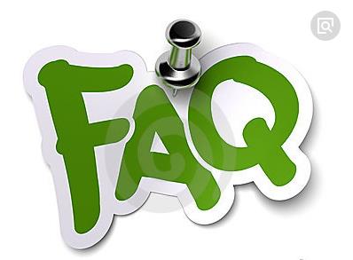 接近傳感器八大經典應用，你知道幾個？