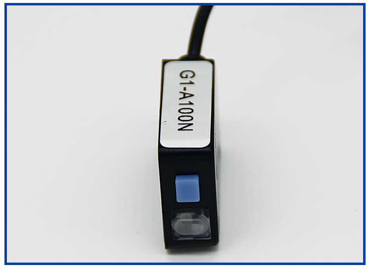 傳感器管理技術研究現狀與展望