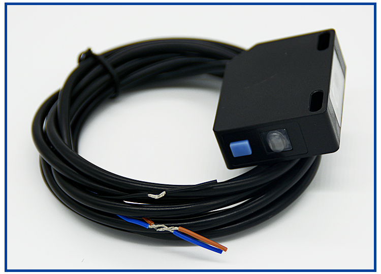 基于多傳感器融合的即時定位與地圖構建方法研究