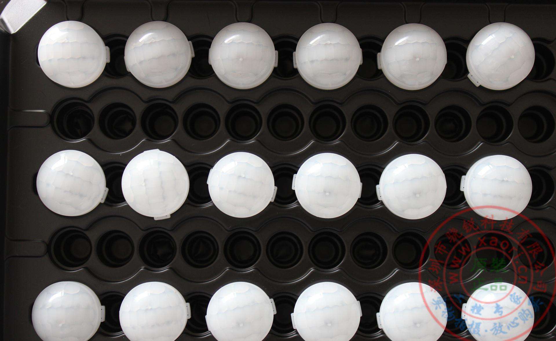 AMN44122松下紅外線人體感應(yīng)傳感器 AMN44122松下紅外線人體感應(yīng)傳感器