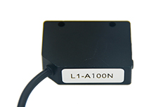 小物體檢測(cè)激光傳感器 小物體檢測(cè)激光傳感器